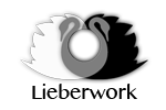 Lieberwork blog